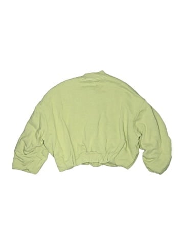 Zara SRPLS Jacket (view 2)