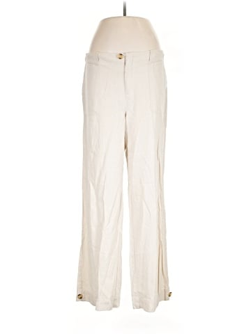 Laundry by Shelli Segal Casual Pants (view 1)