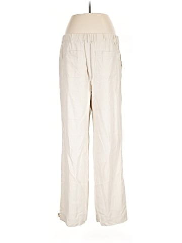 Laundry by Shelli Segal Casual Pants (view 2)
