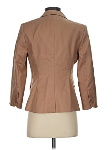The Limited Blazer (view 2)