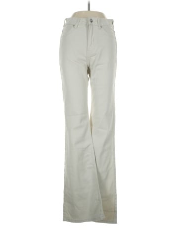 Divided by H&M Jeans (view 1)