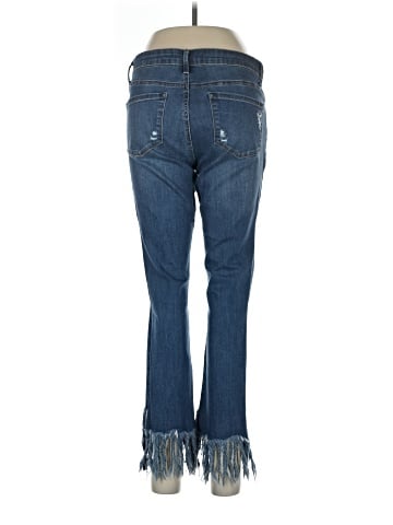 Tractr Jeans (view 2)
