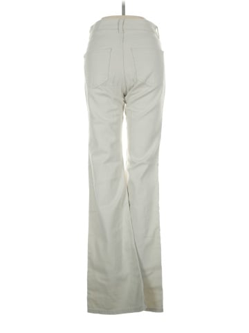 Divided by H&M Jeans (view 2)