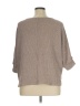 Gilli Tan Pullover Sweater Size XL - photo 2