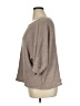 Gilli Tan Pullover Sweater Size XL - photo 5
