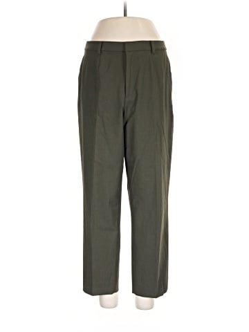 Uniqlo Dress Pants (view 1)