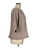 Gilli Tan Pullover Sweater Size XL - photo 4