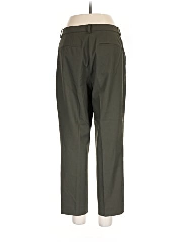 Uniqlo Dress Pants (view 2)