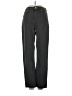 Madewell Gray Jeans Size 23 waist (petite) - photo 1