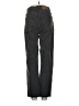Madewell Gray Jeans Size 23 waist (petite) - photo 2
