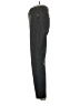 Madewell Gray Jeans Size 23 waist (petite) - photo 5