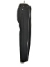 Madewell Gray Jeans Size 23 waist (petite) - photo 4