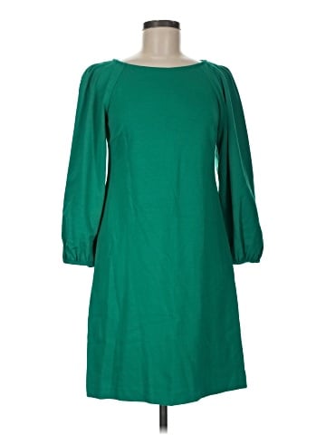 Eliza J Casual Dress (view 1)