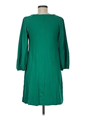 Eliza J Casual Dress (view 2)