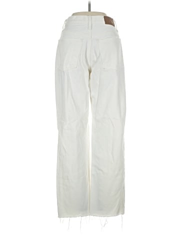 Madewell Jeans (view 2)