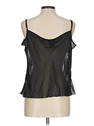 Bay Studio Sleeveless T-Shirt (view 2)