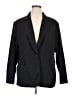 Divided by H&M Black Blazer Size XL - photo 1
