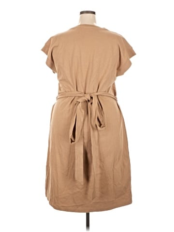 Vince. Casual Dress (view 2)
