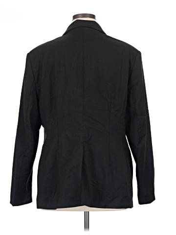 Divided by H&M Blazer (view 2)