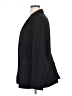 Divided by H&M Black Blazer Size XL - photo 5