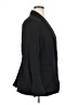 Divided by H&M Black Blazer Size XL - photo 4