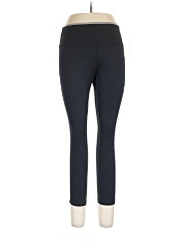 Reebok Active Pants (view 1)