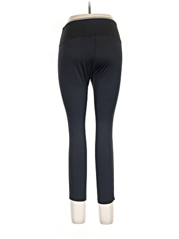 Reebok Active Pants (view 2)