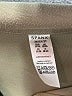 SPANX Tan Pullover Sweater Size 2X - photo 7