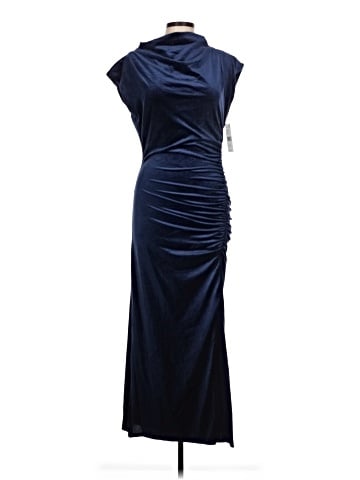Signature by Robbie Bee Cocktail Dress (view 1)