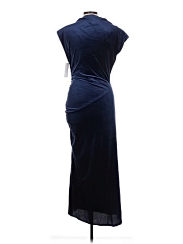 Signature by Robbie Bee Cocktail Dress (view 2)
