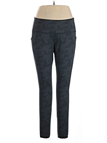 Mondetta Active Pants (view 1)