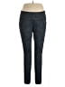 Mondetta Blue Active Pants Size XL - photo 1