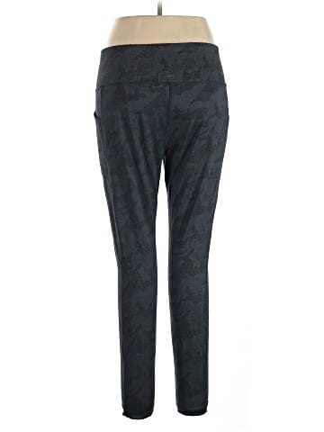 Mondetta Active Pants (view 2)