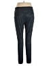 Mondetta Blue Active Pants Size XL - photo 2