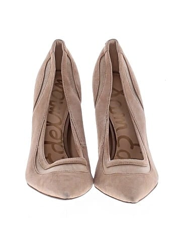 Sam Edelman Heels (view 2)