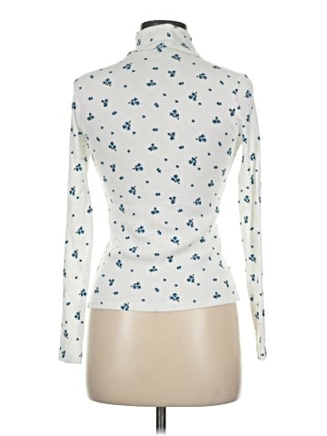 Levi's Long Sleeve Blouse (view 2)