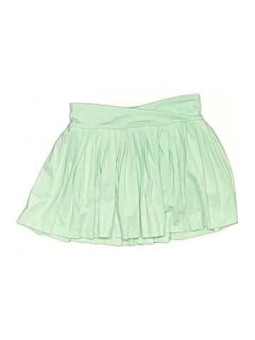 Tommy Bahama Skirt (view 1)