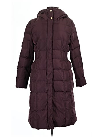 Cole Haan Coat (view 1)