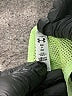 Under Armour Green Active Tank Size S - photo 7