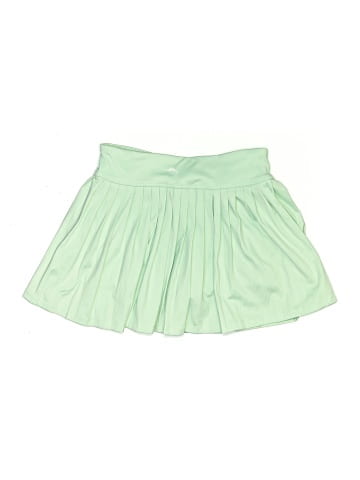 Tommy Bahama Skirt (view 2)
