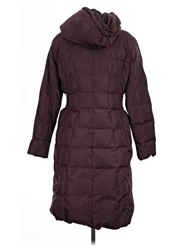 Cole Haan Coat (view 2)