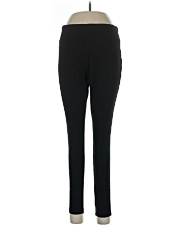 Matty M Active Pants (view 1)