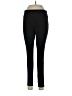 Matty M Solid Black Active Pants Size L - photo 1