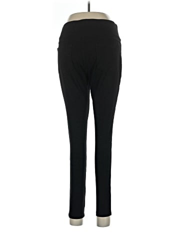 Matty M Active Pants (view 2)