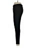 Matty M Solid Black Active Pants Size L - photo 5