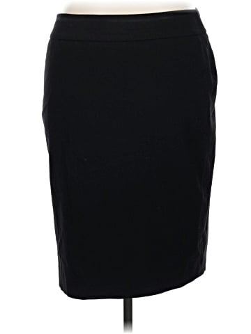 Nine West Formal Skirt (view 1)
