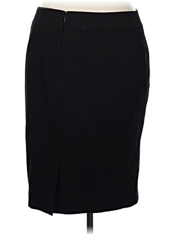 Nine West Formal Skirt (view 2)