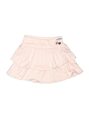 Btween Skirt (view 1)