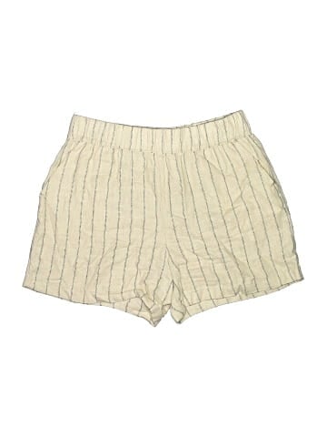 Blank NYC Shorts (view 1)