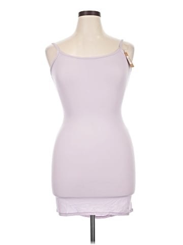SKIMS Cocktail Dress (view 1)